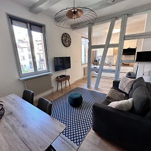 Huis met 2 Slaapkamers